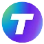 TICO图标